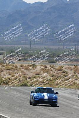 media/Oct-18-2025-PCA San Diego (Sat) [[653db1c827]]/1-Green/Session 3 (Passing Exercise)/